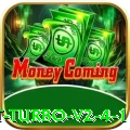 531luck Jackpot Turbo v2.4.1