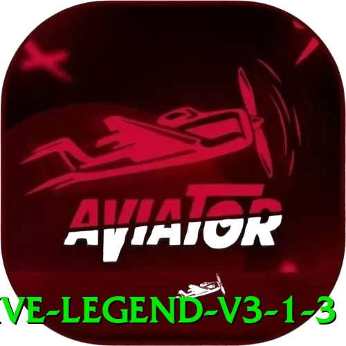 5393 Live Legend v3.1.3 - 👉 apk