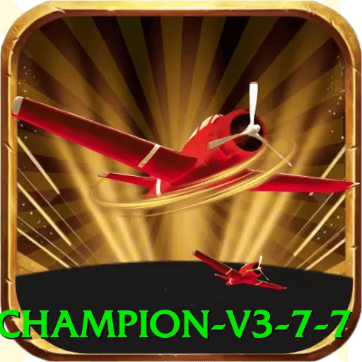 53e Game Champion v3.7.7 - apk
