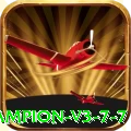 53e Game Champion v3.7.7