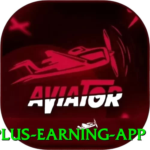 558g - Plus Earning App - ✨ apk