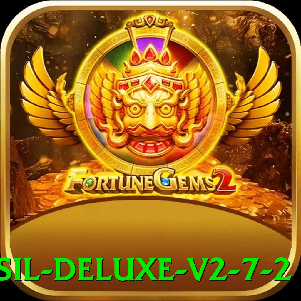 55ubet Brasil Deluxe v2.7.2 - 🚀 apk
