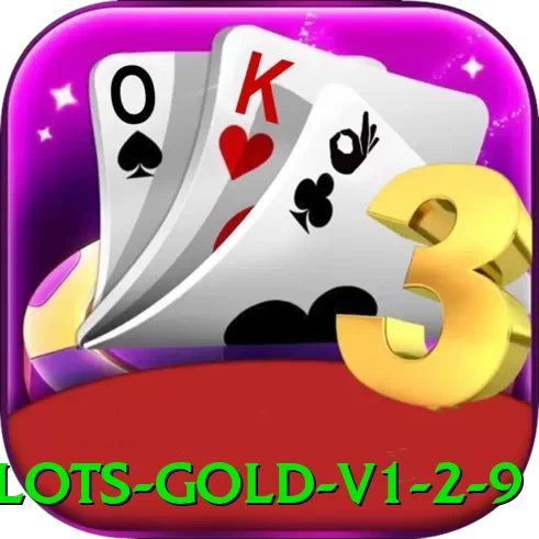 55yz Slots Gold v1.2.9 - 🔥 apk