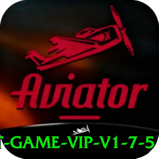 57t Game VIP v1.7.5 - 👉 apk