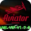 57t Game VIP v1.7.5