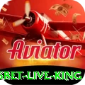 586bet Live King