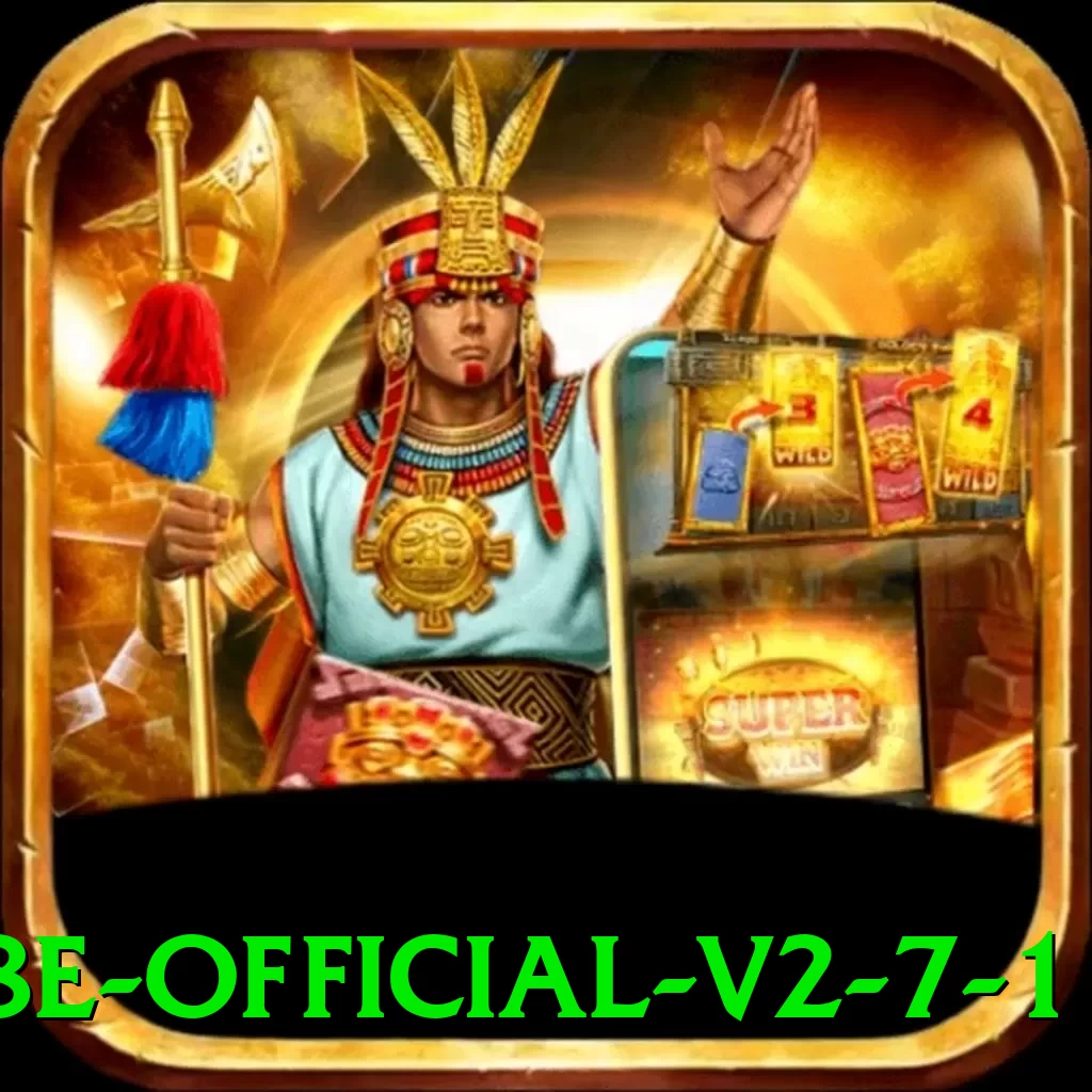 58e Official v2.7.1 - 👉 apk