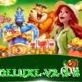 599k Casino Deluxe v2.3.3