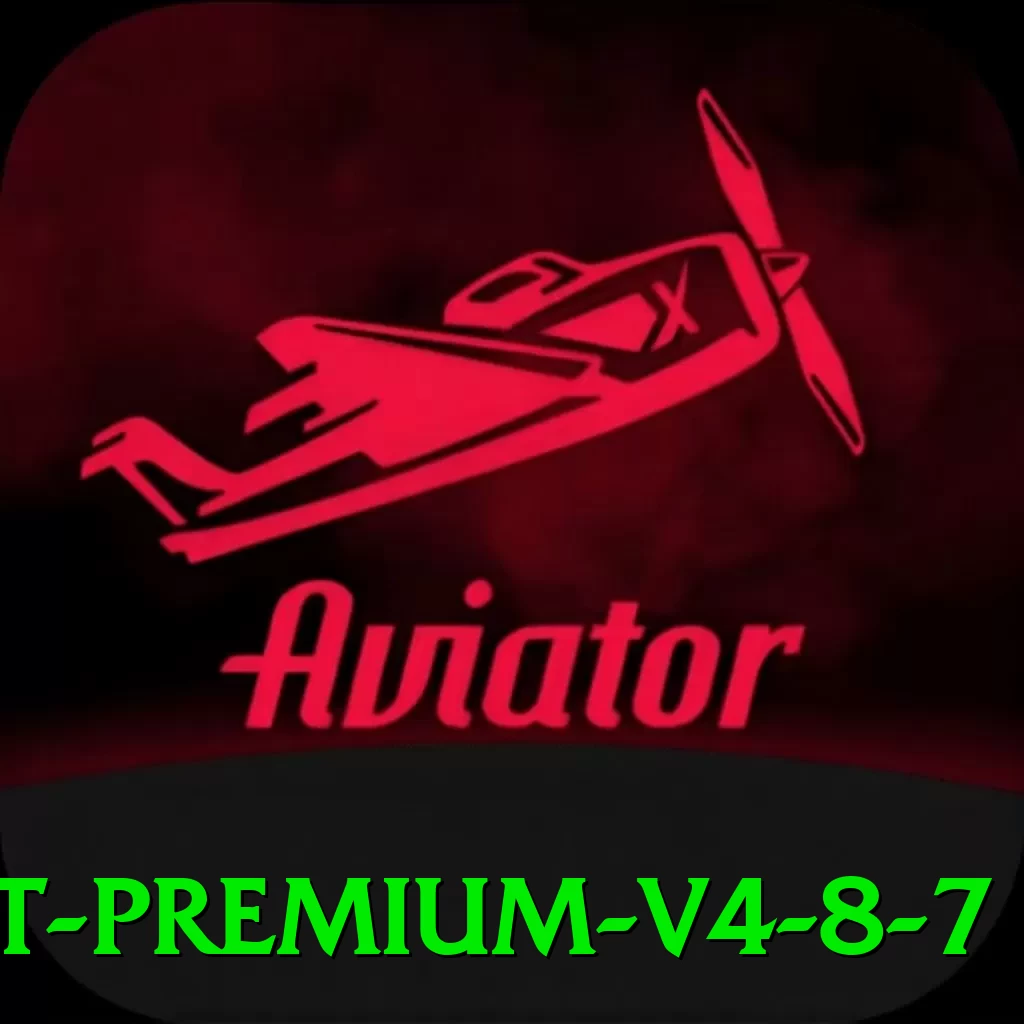 5xt Premium v4.8.7 - 🎯 apk