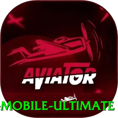 5y5y Mobile Ultimate - 🎯 apk