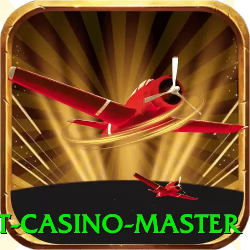 6177bet - Casino Master - 👉 apk