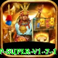 62pg App Super v1.7.1