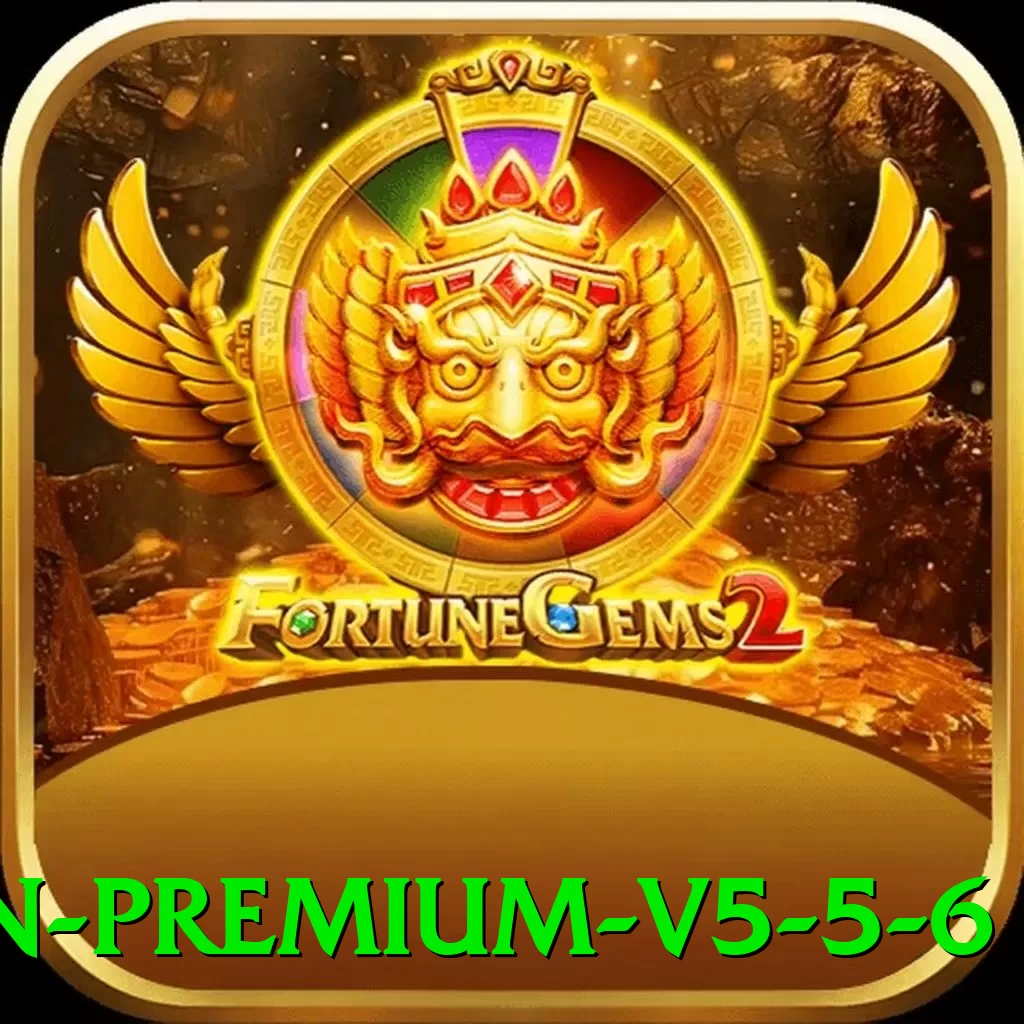 63qq Earn Premium v5.5.6 - go