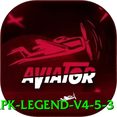 63vip APK Legend v4.5.3 - ⚡ apk