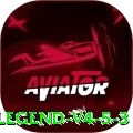 63vip APK Legend v4.5.3