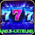 65h Games Extreme