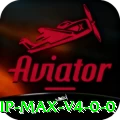 65vip Max v4.0.0