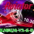 669a Jackpot Premium v3.6.9