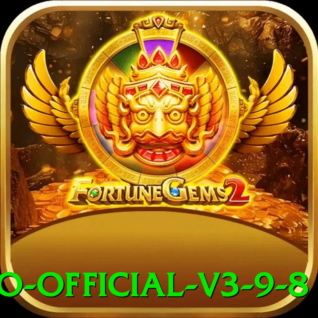 66dv Casino Official v3.9.8 - ✨ apk