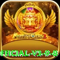66dv Casino Official v3.9.8