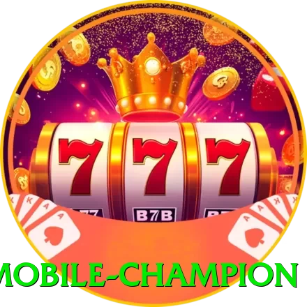6722bet Mobile Champion - ⚡ apk