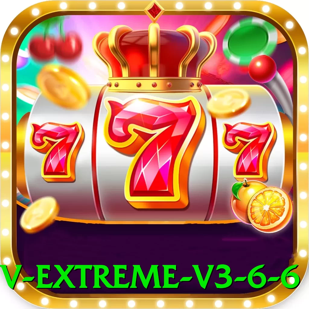 677v Extreme v3.6.6 - 💎 apk