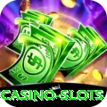 678g Gold - Casino & Slots