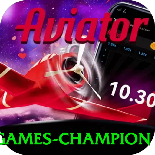 67f Games Champion - 💎 apk