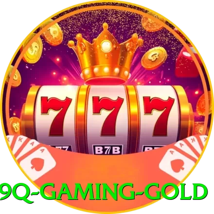 69q Gaming Gold - 🚀 apk