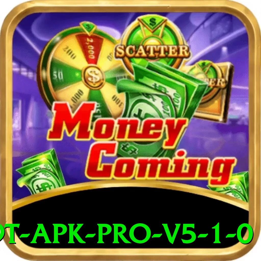 69t APK Pro v5.1.0 - programa