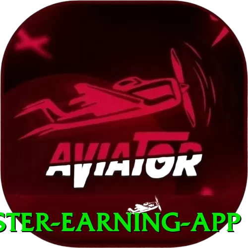 69y - Master Earning App - pro