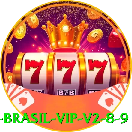 7178win Brasil VIP v2.8.9 - 👉 apk
