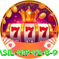 7178win Brasil VIP v2.8.9