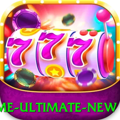 737game Ultimate New - go