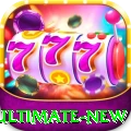 737game Ultimate New
