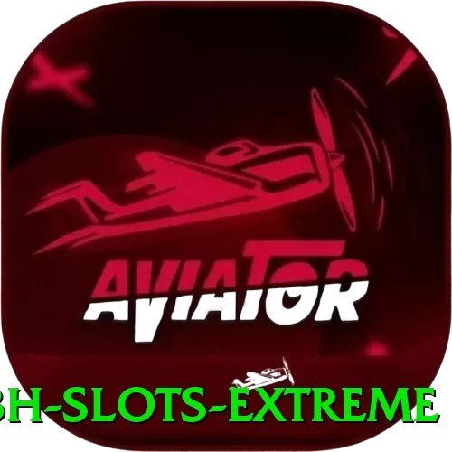 73h - Slots Extreme - pak