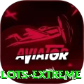 73h - Slots Extreme