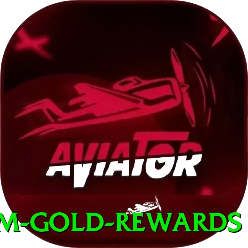 73m Gold Rewards - app