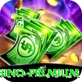 7728bet - Casino Premium
