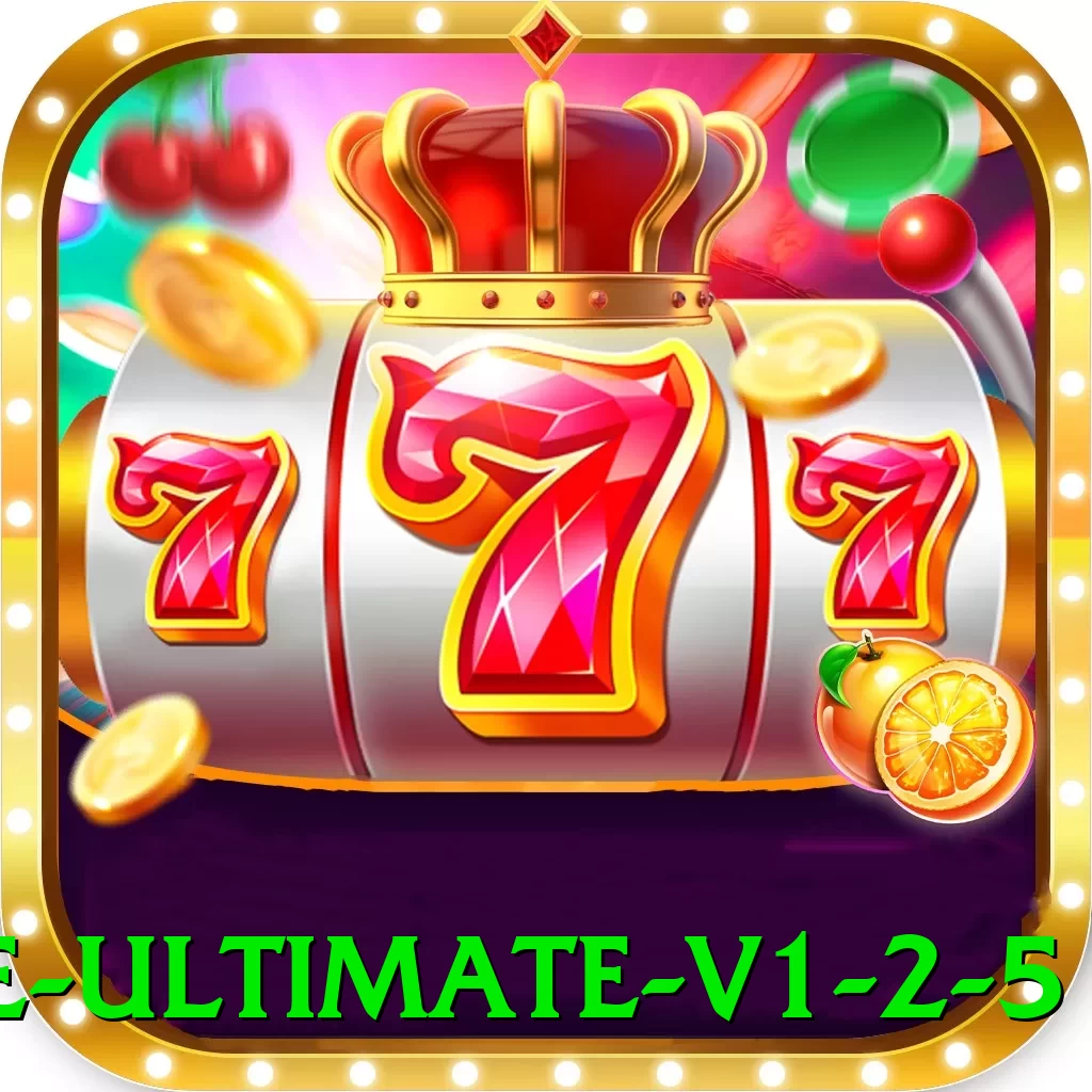 777hop Live Ultimate v1.2.5 - 👉 apk