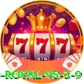 777o - Royal v5.3.9
