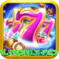 778pix - Real Money Pro