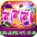 779pg Gold APK v1.7.8