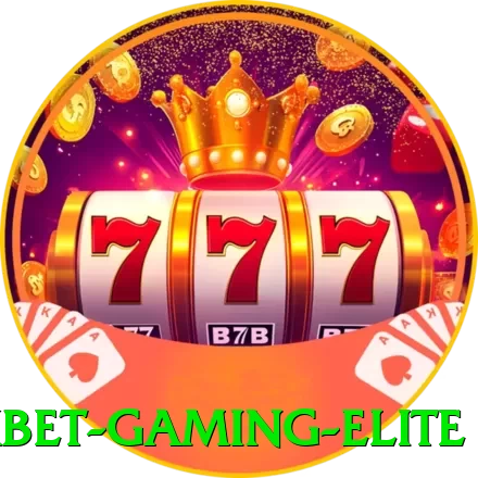 77pixbet - Gaming Elite - 🏆 apk