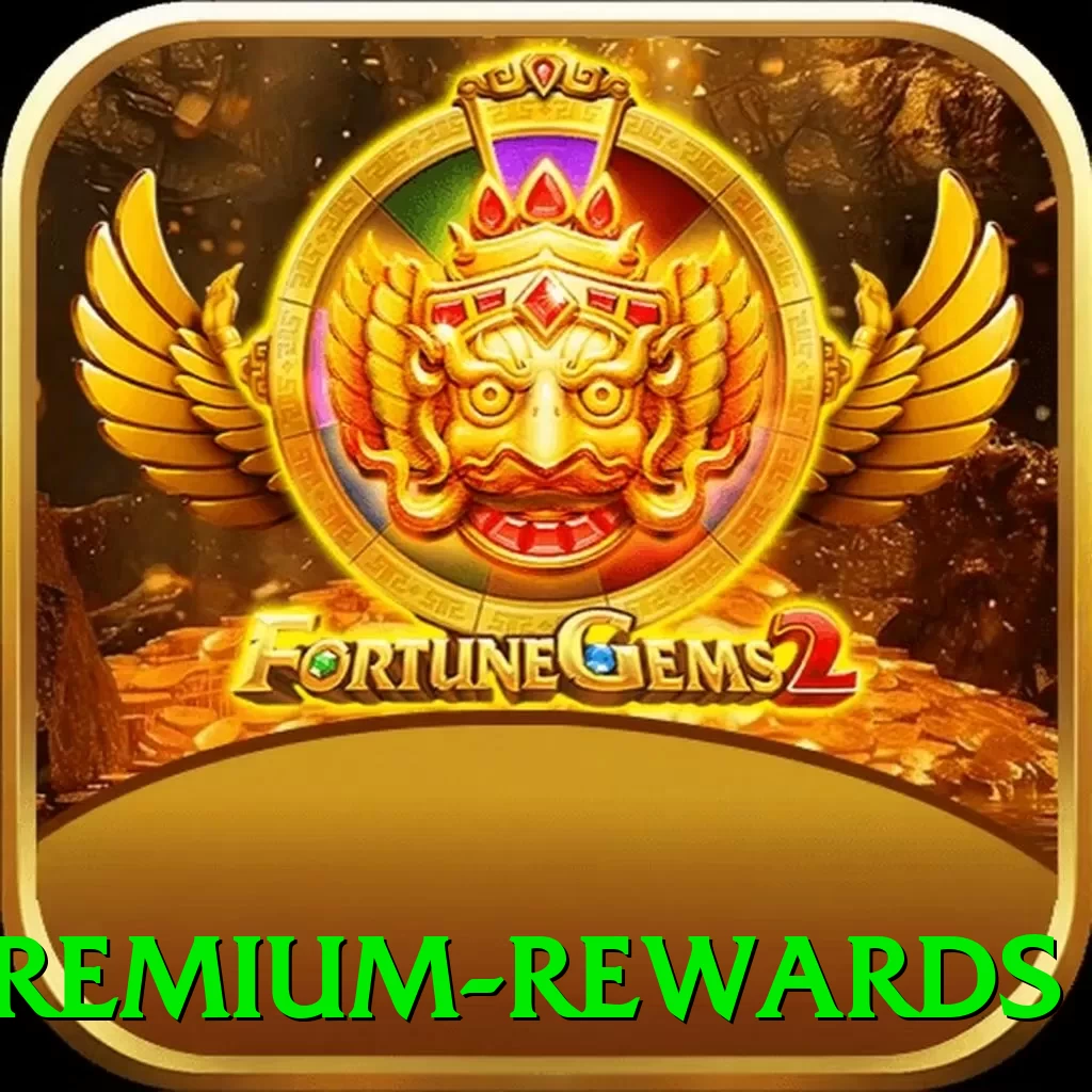 788t Premium Rewards - 🏆 apk