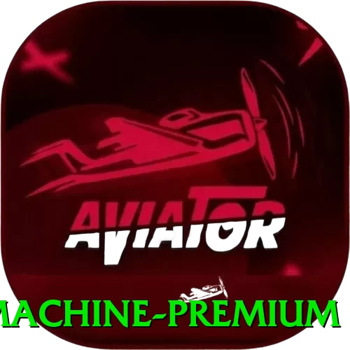7959 Slot Machine Premium - 🎯 apk