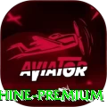 7959 Slot Machine Premium
