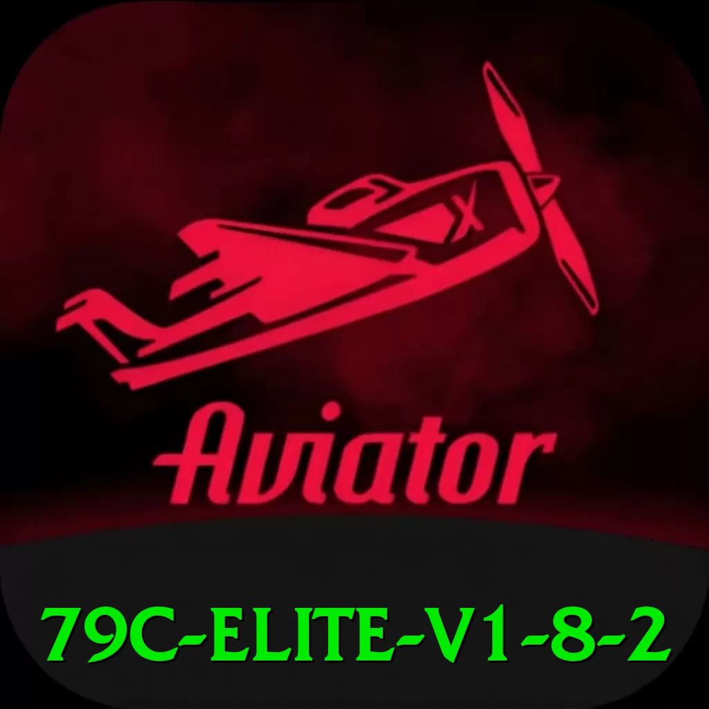 79c Elite v1.8.2 - vip