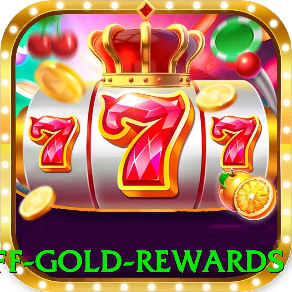 79ff Gold Rewards - ⭐ apk