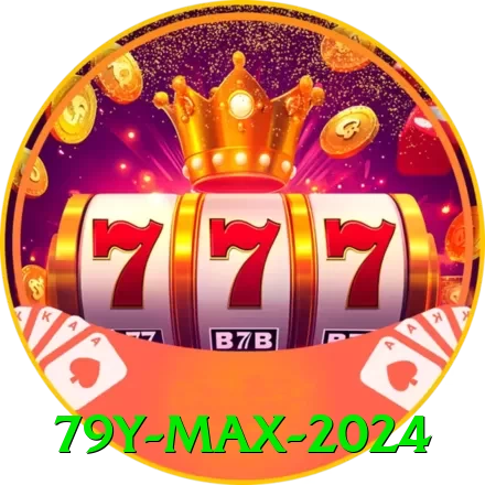 79y Max 2024 - app